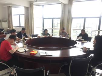 AB68EDC02B49B0B8137F62405B024542