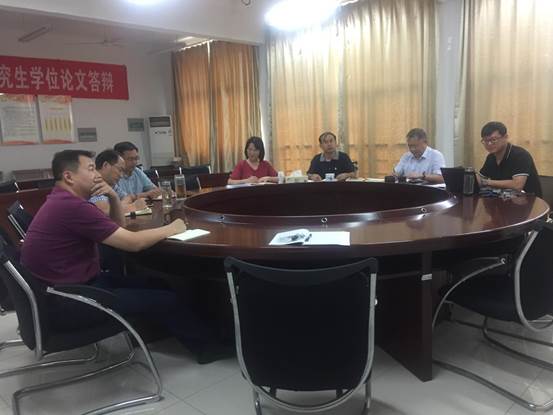 8B82005A4A87A50CE5A43EC77CDEEACF