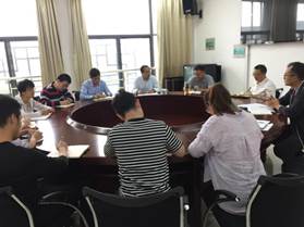 7824B55FF2C615517DCC1D5E7C93240D